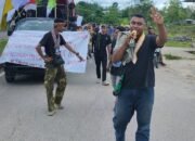 Hati-Hati, Dampak Buruk Gadget pada Anak Usia 0-2 Tahun