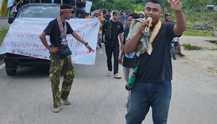 Hati-Hati, Dampak Buruk Gadget pada Anak Usia 0-2 Tahun