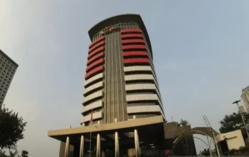 Selain Bupati Sadewo, KPK Periksa Bos PT Yes Mulia Pratama di Kasus Korupsi Proyek DJKA