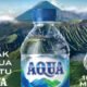 Viral Dedi Mulyadi Kaget saat Tahu Aqua Bersumber dari Sumur Bor: Saya Kira dari Mata Air Pegunungan Alami