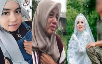 Viral! Ibu di Aceh Singkil Diceraikan Suami Setelah Lulus PPPK, Warganet: Padahal Berjuang dari Nol