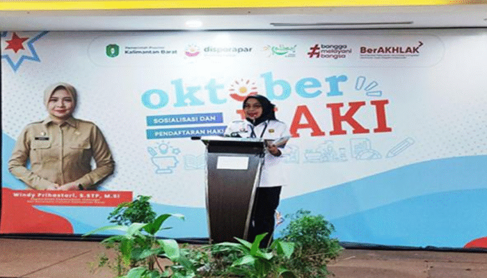 Kemenkum Kalbar Gelar Diskusi Strategis Kebijakan, Bahas Efektivitas Permenkumham No 17 Tahun 2021