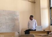 Sembilan Belas Tahun Mengabdi untuk Negeri: Sebuah Catatan Reflektif Perjalanan UNTRIB Kalabahi